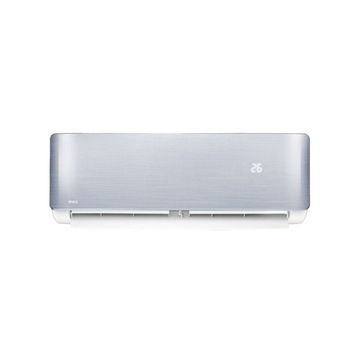 Vivax Multi Split R Design SILVER 2.60/2.80 kW
