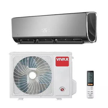 Vivax W Design Split 3.50/4.20 kW