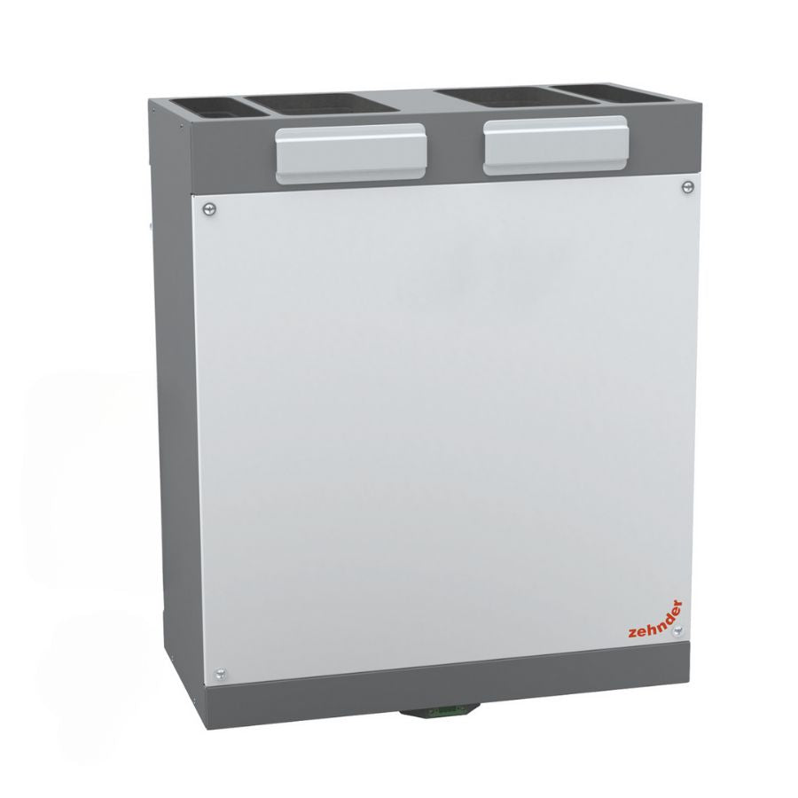 Zehnder ComfoAir 180 ERV rekuperatorius