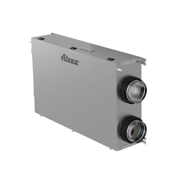 Atrea Duplex 500 Easy2.aMotion 500m³/h rekuperatorius be pult., valdomas internetu Kairinis