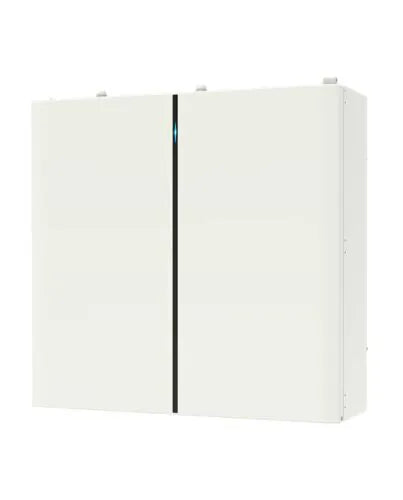 LFP Battery T-BAT H3.0, 3KWH