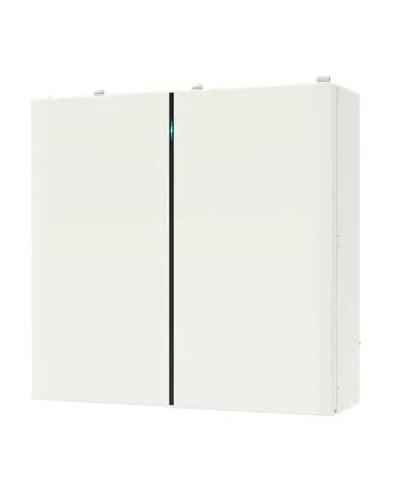 LFP Battery T-BAT H3.0, 3KWH