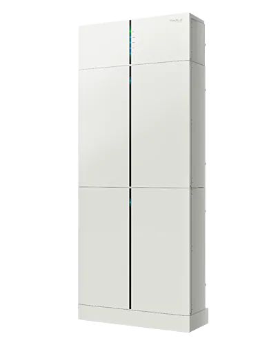 Solax baterija T-BAT H3.0, LFP (su BMS, 9 kWh)