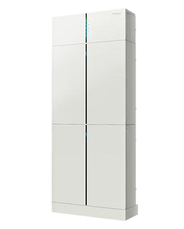 Solax baterija T-BAT H3.0, LFP (su BMS, 9 kWh)