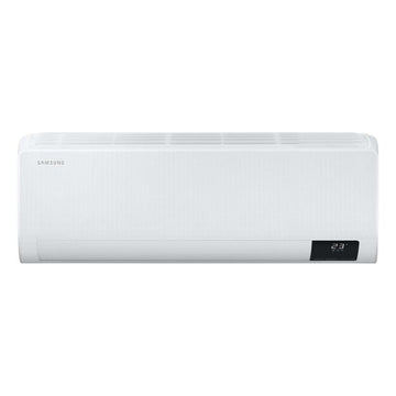 Samsung Comfort Arise Multi vidinis blokas 2.50/3.20 kW