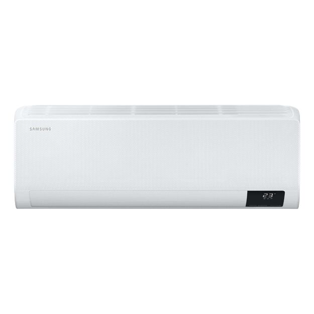 Samsung Comfort Arise Multi vidinis blokas 3.50/3.50 kW