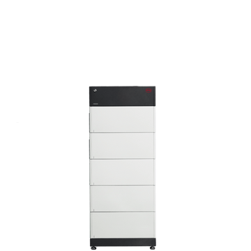 BYD Battery-Box Premium HVM 13.8 kWh