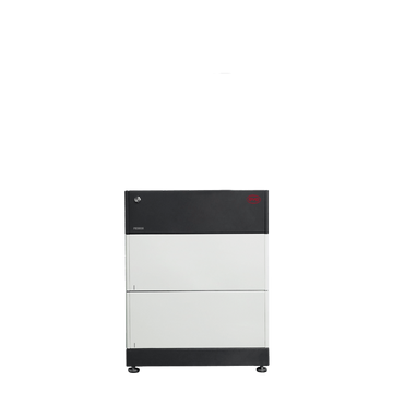 BYD Battery-Box Premium HVS 5.1 kWh