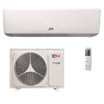 C&H Vital NG Split 3.50/3.60 kW