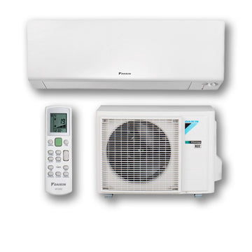 Daikin Sensira Split 2.50/2.80 kW