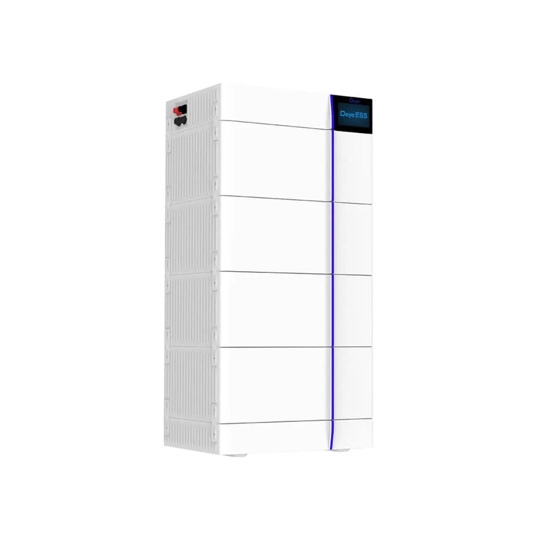 Deye GB-L