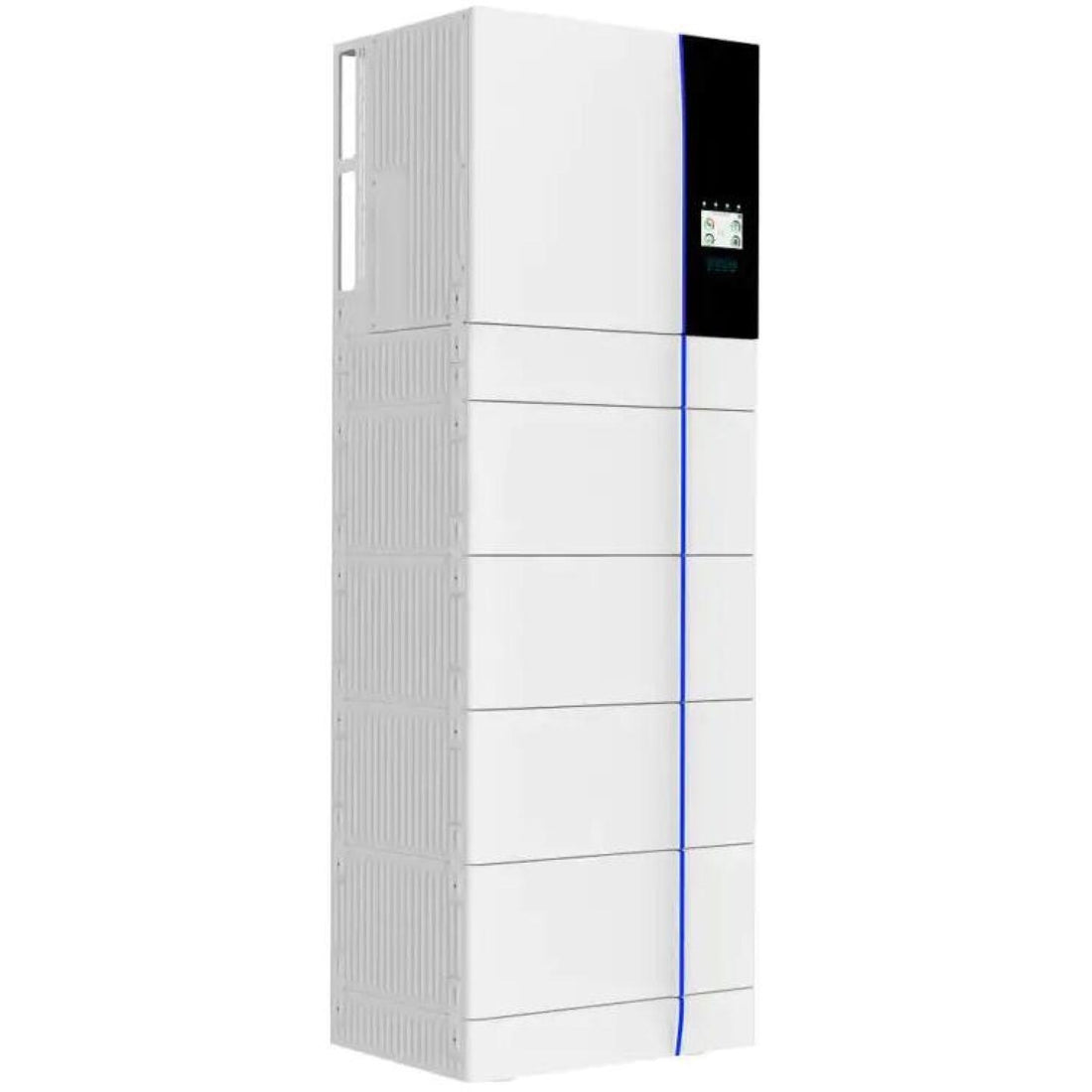 Deye GB-S(10, 15)K-EU