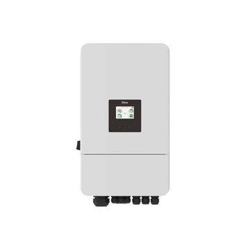 Deye SUN-(10, 12, 15, 20, 25)K-SG01HP3-EU-AM2