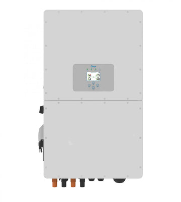 Deye SUN-50K-SG01HP3-EU-BM4