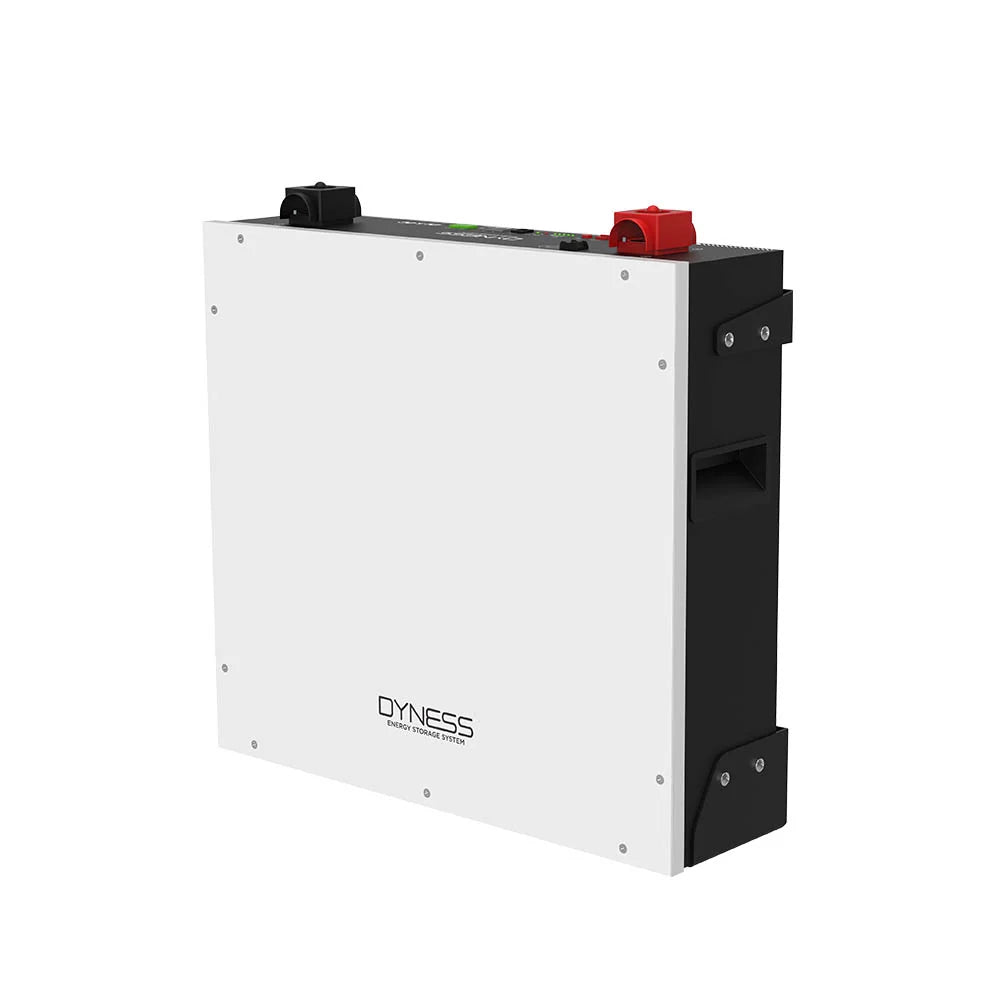 Dyness DL5.0C