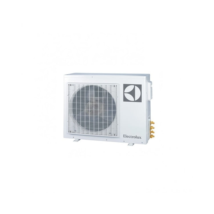 Electrolux Multi išorinis blokas 5.20/5.40 kW
