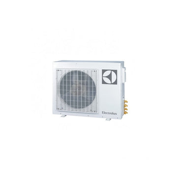 Electrolux Multi išorinis blokas 5.20/5.40 kW