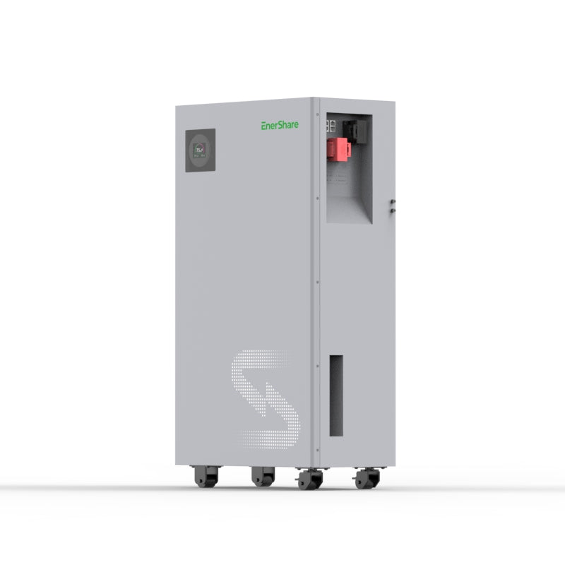 EnerShare Active16 Pro