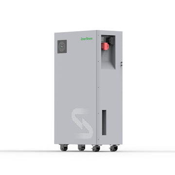 EnerShare Active16 Pro
