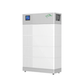 EnerShare Energy-Core (9.6, 12.8, 16, 19.2, 22.4, 25.6)