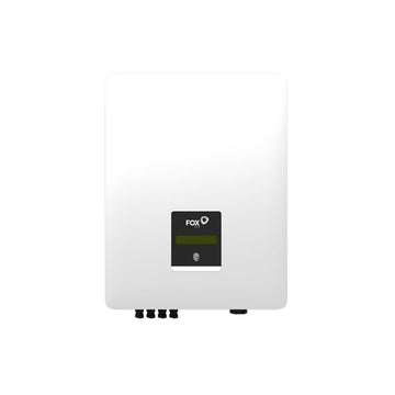 FoxESS T10-G3-GD470 10.0 kW