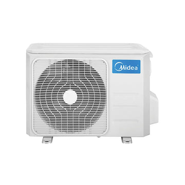 Midea Multi išorinis blokas 7.90/8.20 kW
