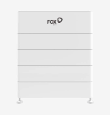 FoxESS CQ7-M