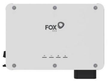 FoxESS V50