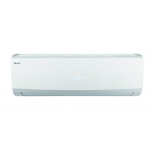 Gree Free Match Lomo Eco Multi vidinis blokas 3.50/3.67 kW