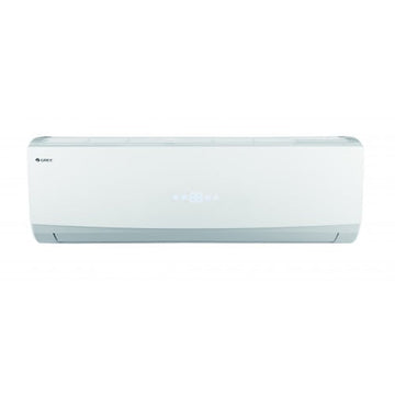 Gree Free Match Lomo Eco Multi vidinis blokas 3.50/3.67 kW