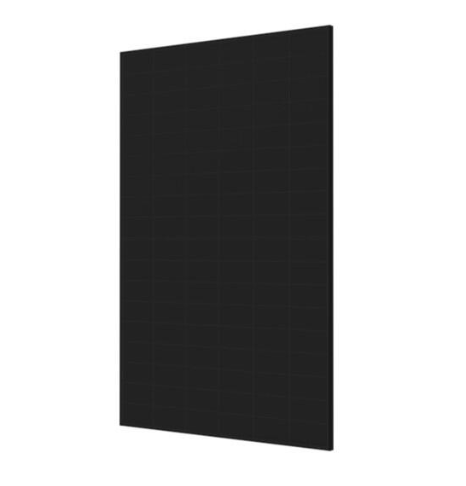 TCL E-Class 460W, Full black, HSM-BD54-DA460