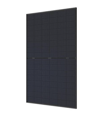 TCL T-Class 445W, Full black, HSM-ND48-DR445
