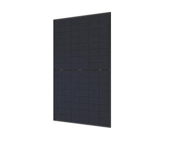TCL T-Class 450W, Full black, HSM-ND48-DR450