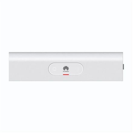 Huawei LUNA2000-10KW-C1
