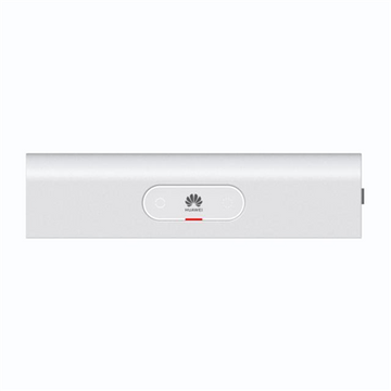 Huawei LUNA2000-10KW-C1