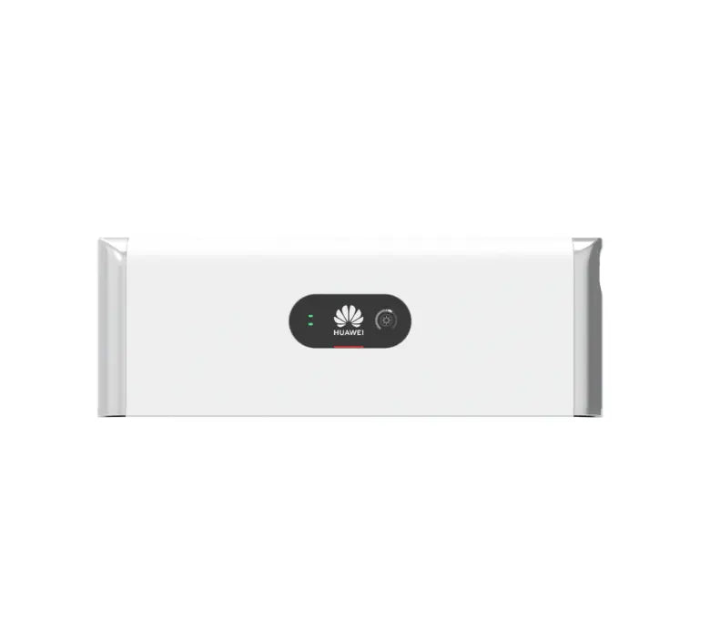 Huawei LUNA2000-5-C0