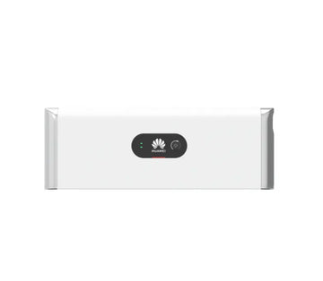 Huawei LUNA2000-5-C0