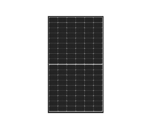 Jinko Tiger Neo 3.0 470W, Double Glass, JKM470N-48QL6-DV