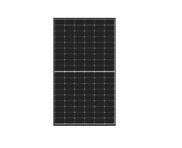 Jinko Tiger Neo 3.0 470W, Double Glass, JKM470N-48QL6-DV