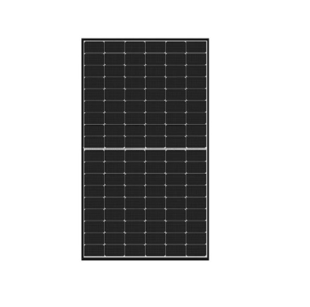 Jinko Tiger Neo 3.0 475W, Double Glass, JKM475N-48QL6-DV