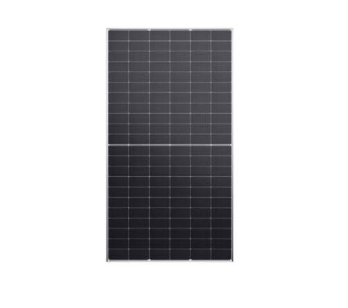 Jinko Tiger Neo 3.0 645W, Bifacial, Anti-Glare, JKM645N-66QL6-BDV