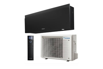 Daikin Emura Split 5.00/5.80 kW AB