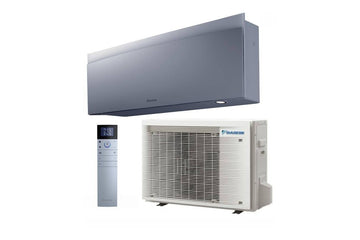 Daikin Emura Split 4.20/5.40 kW AS