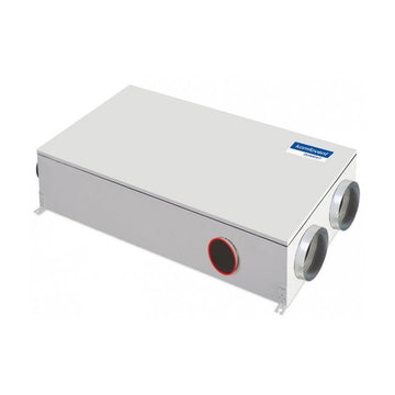 Komfovent Domekt rekuperatorius R 700 F C6M L/A Kairinis
