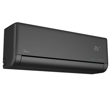 Midea EZ Split 2.6/2.93 kW (Antracito)