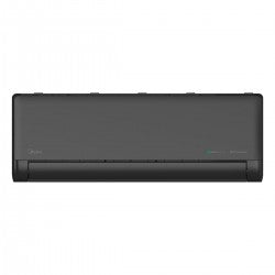 Midea EZ Split 3.5/3.8 kW (Antracito)