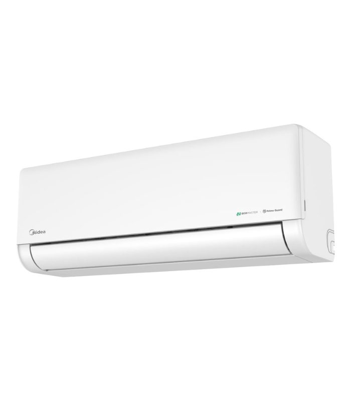Midea EZ Split 3.5/3.8 kW (Balta)
