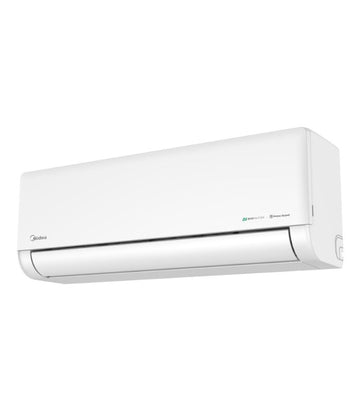 Midea EZ Split 3.5/3.8 kW (Balta)