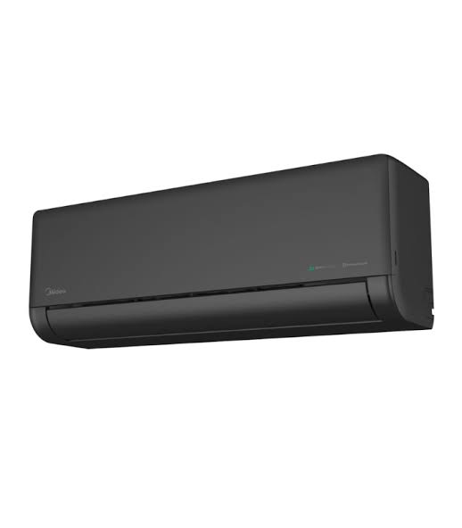 Midea EZ Split 5.0/5.4 kW (Antracito)