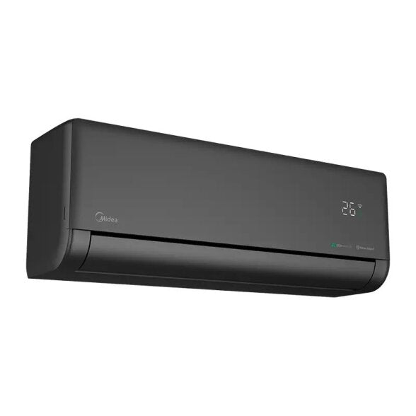 Midea EZ Split 7.0/7.3 kW (Antracito)